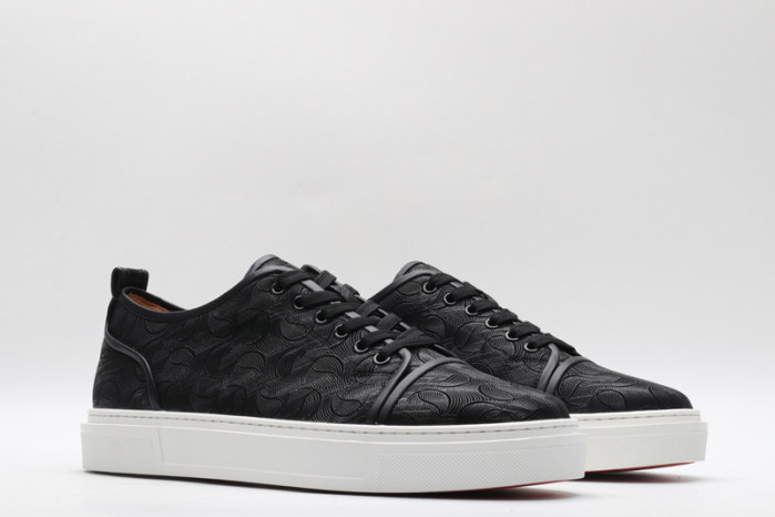 cl sneaker cl526-0246