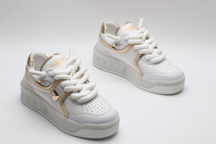 v*lentino sneakers va1085-232