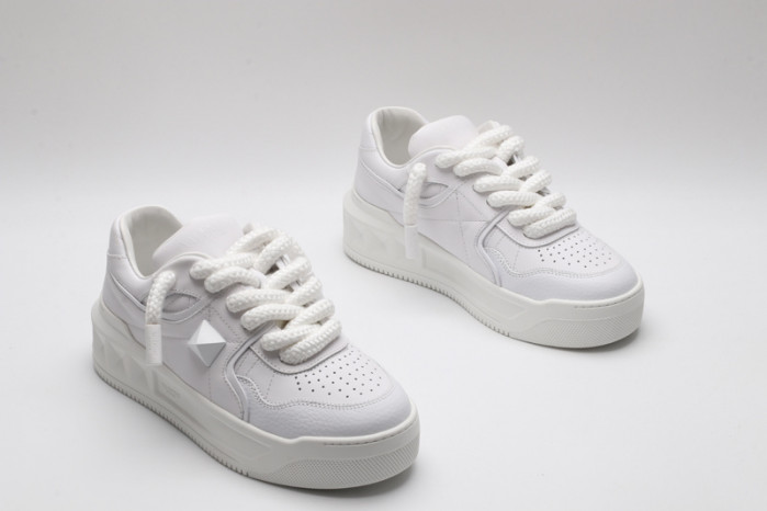 v*lentino sneakers va1085-233