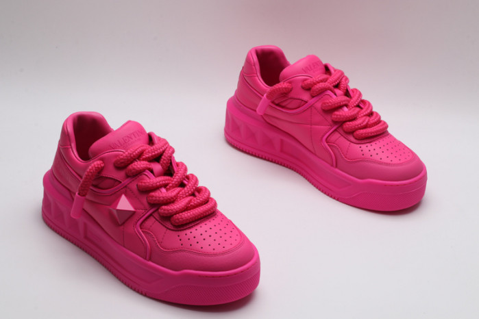 v*lentino sneakers va1085-234