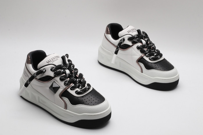 v*lentino sneakers va1085-237