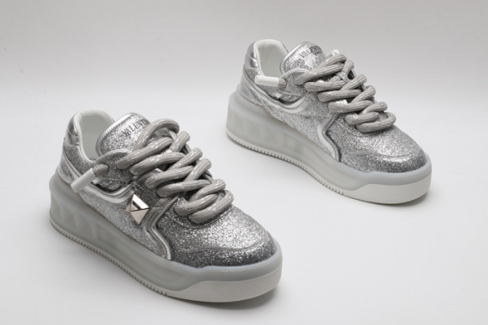 v*lentino sneakers va1085-238