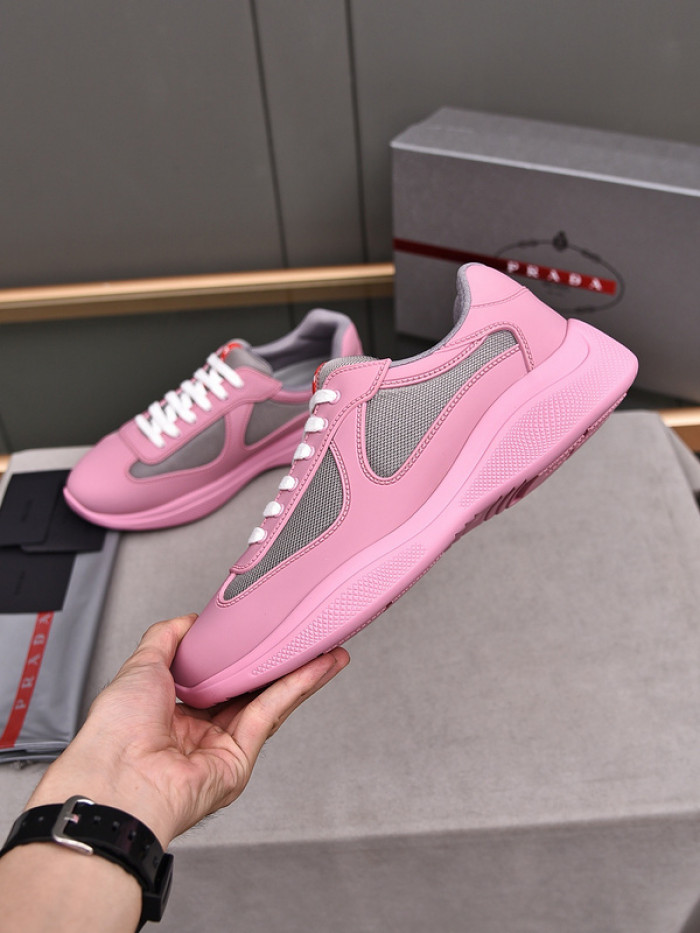 pra sneakers pa1110