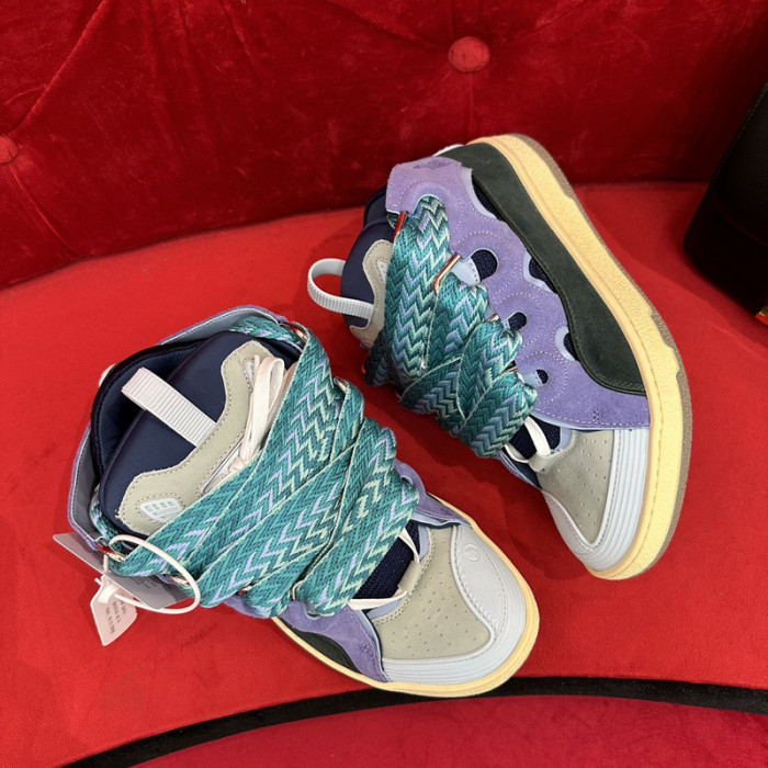 lan.vin sneakers len001-050