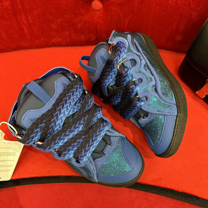 lan.vin sneakers len001-052