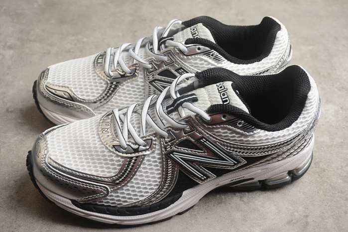 new balance 860v2 