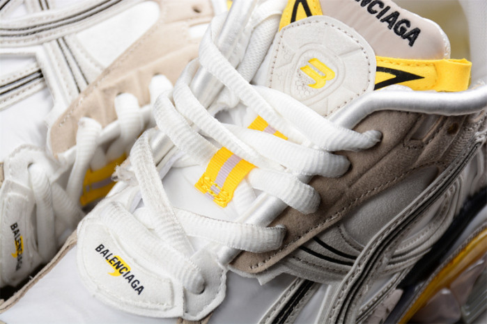 blcg runner sneaker w3rny9170