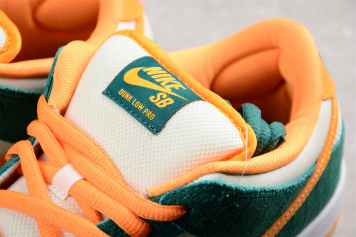 nike dunk low pro sb 