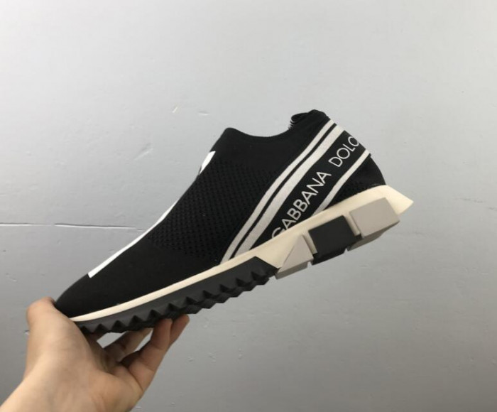 d.g. sneakers dg210-134