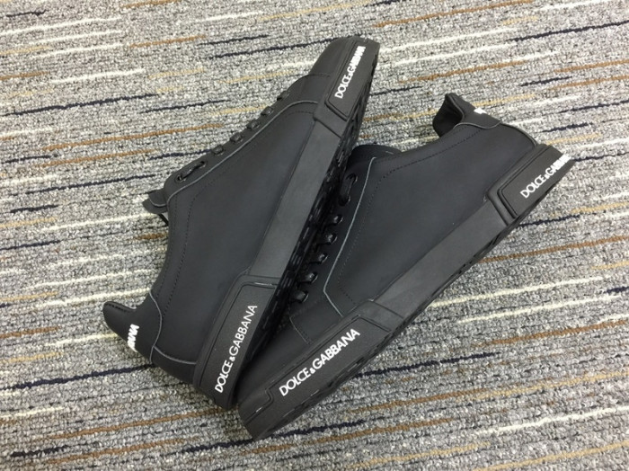 d.g. sneakers dg210-143