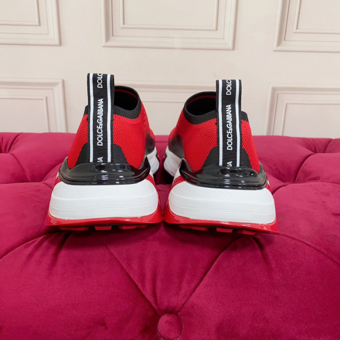 d.g. sneakers dg210-146