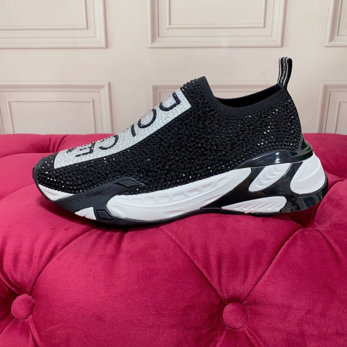 d.g. sneakers dg210-150