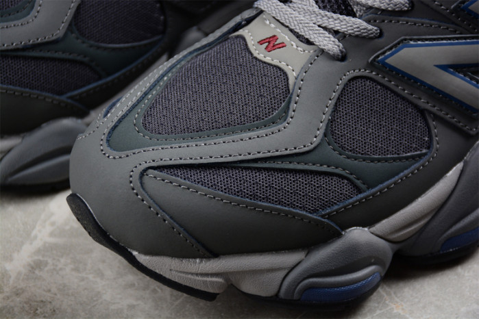 new balance u9060ecc castlerock