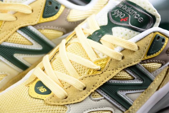 new balance u990te6 *made in usa* u990te6