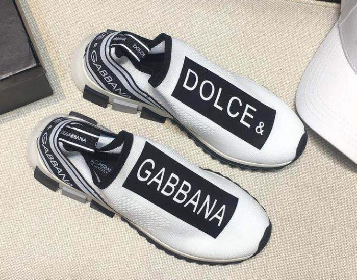 d.g. sneakers dg210-133