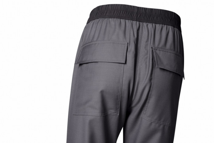 rick 0*wens amr20021