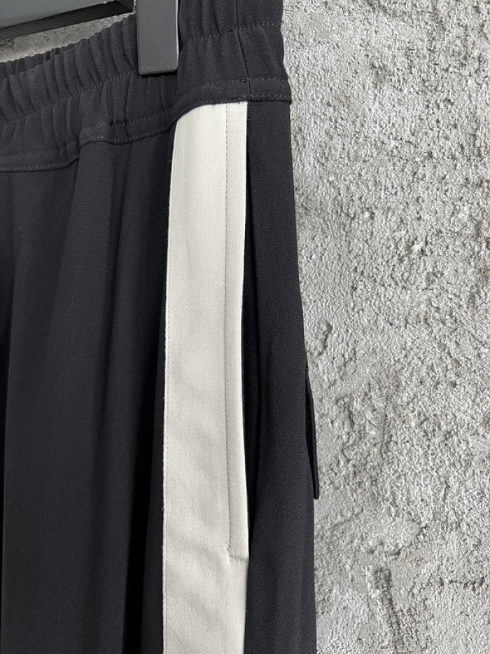 rick 0*wens amr20026