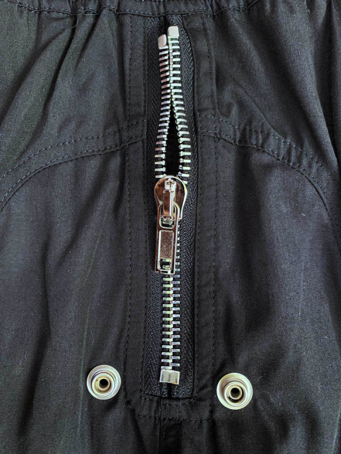 rick 0*wens amr20027