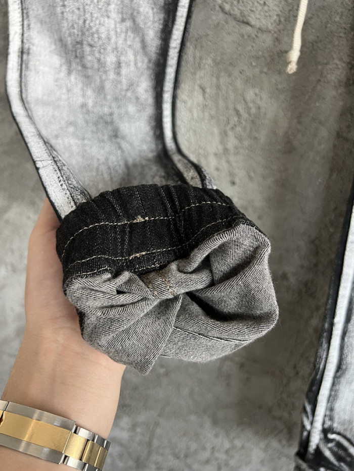 rick 0*wens amr20028