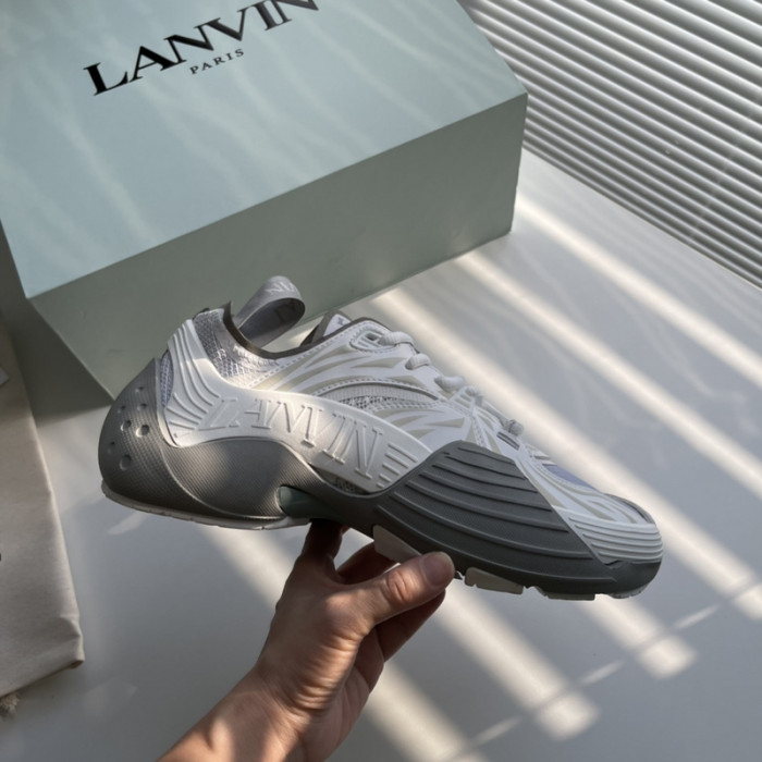 lan.vin sneakers len001-067