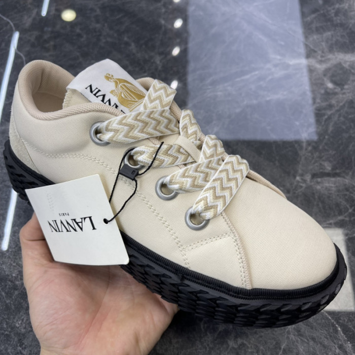 lan.vin sneakers len001-068