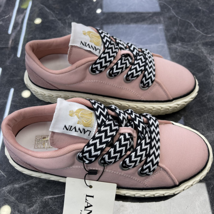 lan.vin sneakers len001-071