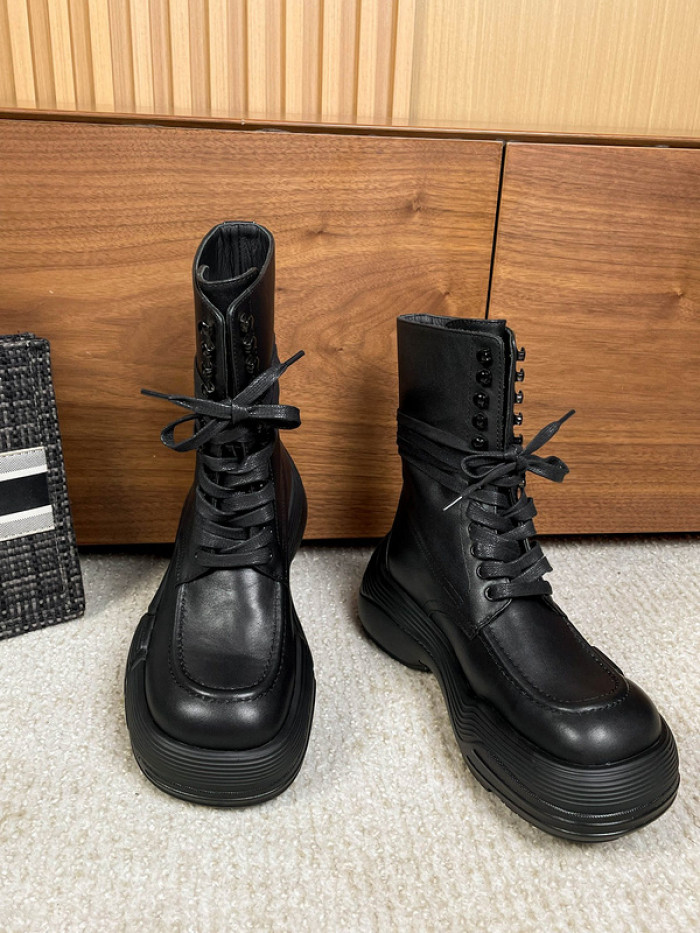 lan.vin sneakers len001-074