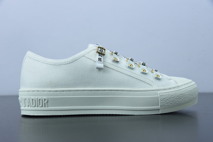 D10R B23 Sneakers Low Top DR1256-5570