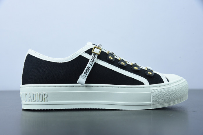 D10R B23 Sneakers Low Top DR1256-5571