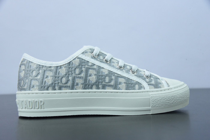 D10R B23 Sneakers Low Top DR1256-5573