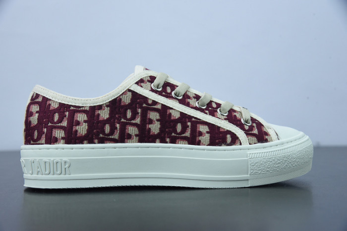 D10R B23 Sneakers Low Top DR1256-5574