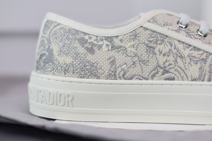 D10R B23 Sneakers Low Top DR1256-5575