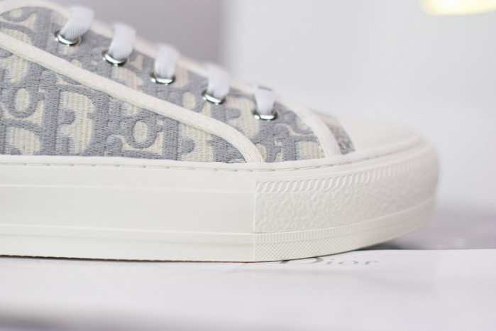 D10R B23 Sneakers Low Top DR1256-5576