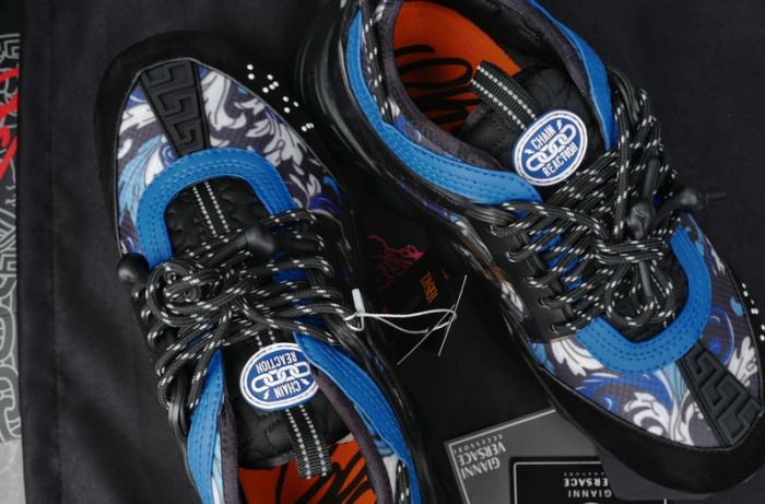 v*ers sneakers vc5200019