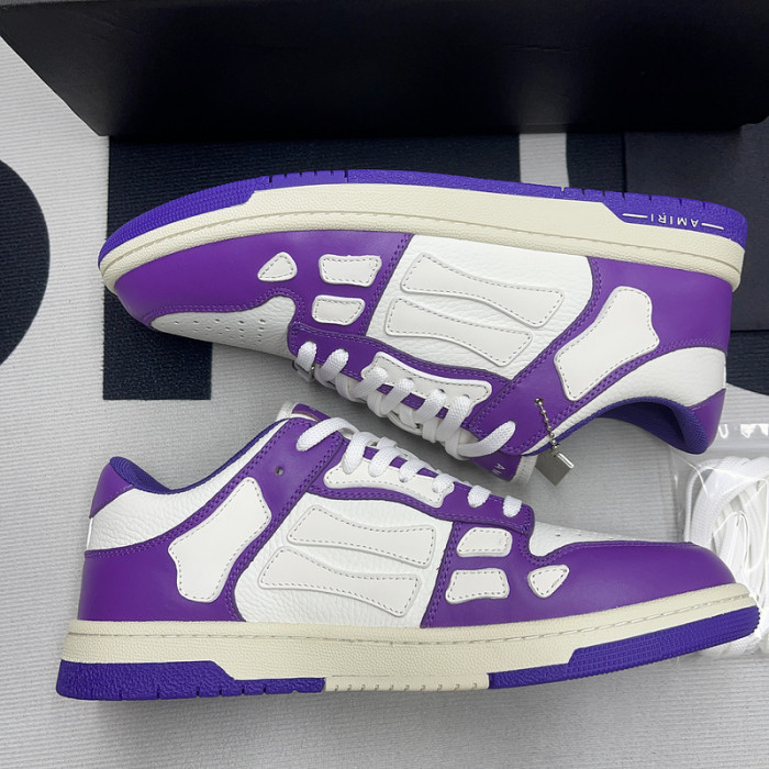 amir1 sneaker tu582-046