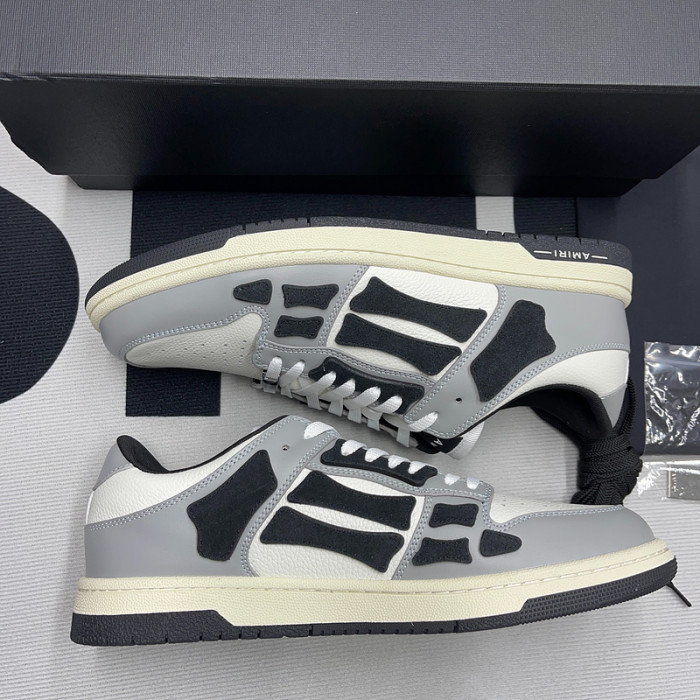 amir1 sneaker tu582-048