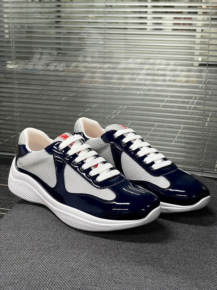 pra sneakers pa1136