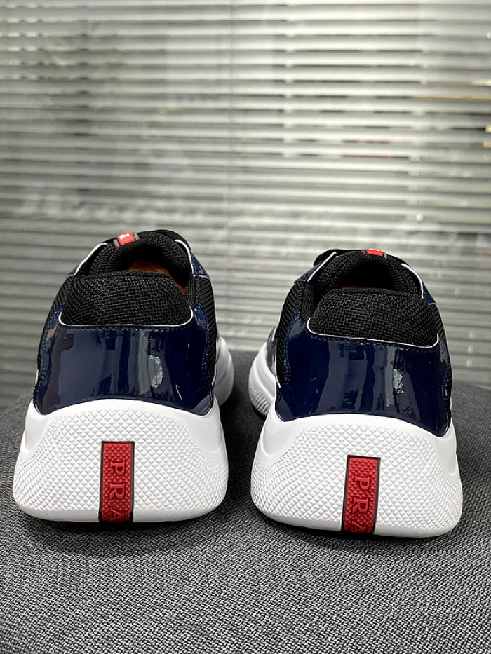 pra sneakers pa1143
