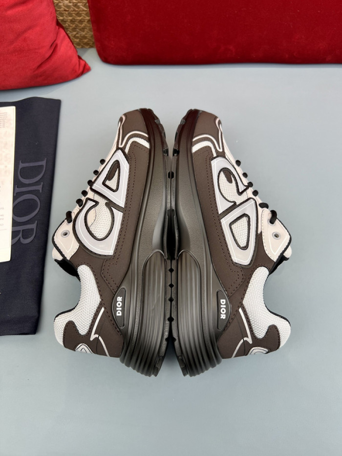 d10r b30 sneakers b30020