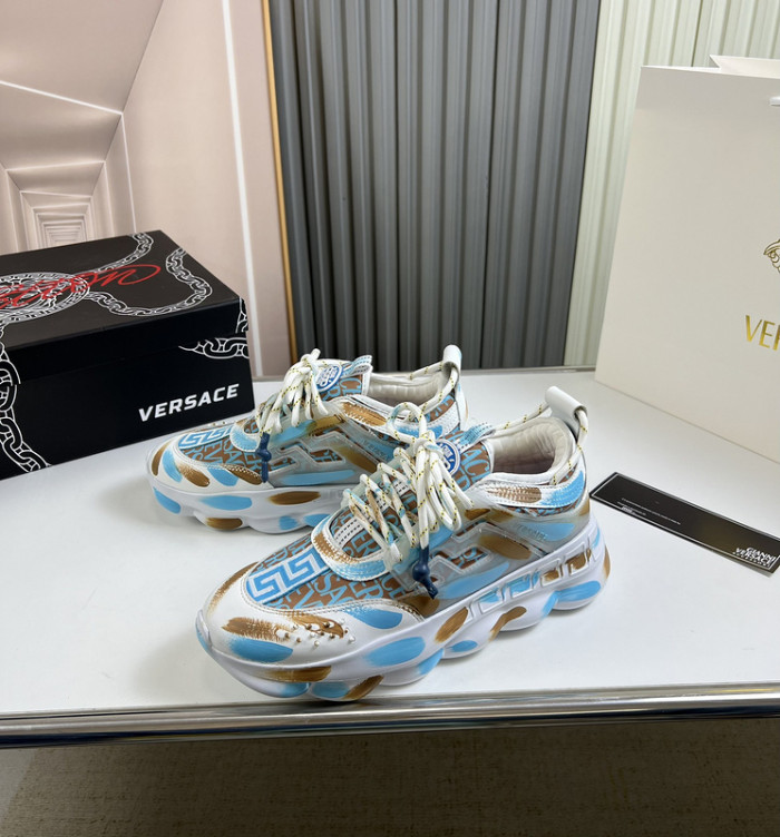 v*ers sneakers vc5200023