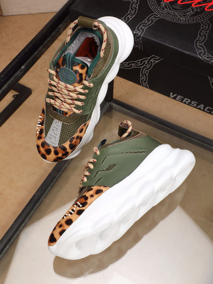 v*ers sneakers vc5200027