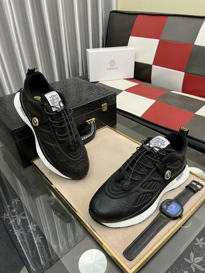 v*ers sneakers vc5200052