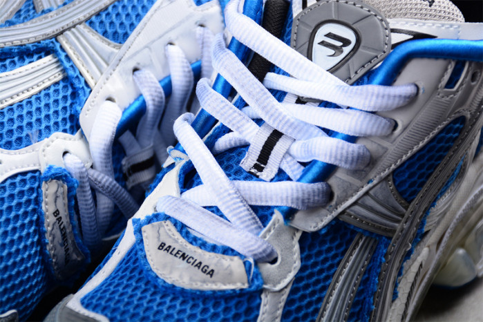 blcg runner sneaker w3rbw 0575