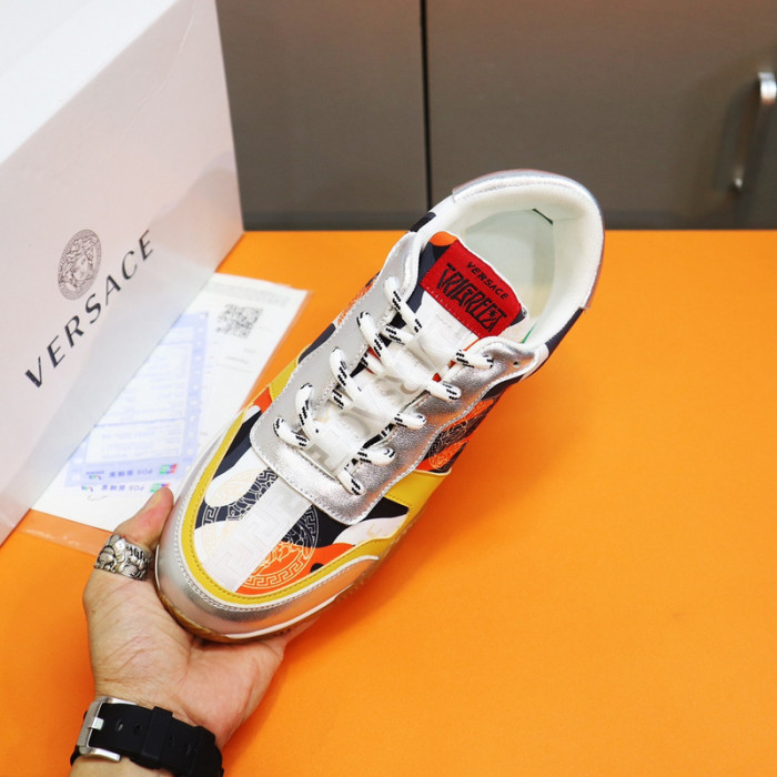 v*ers sneakers vc5200053