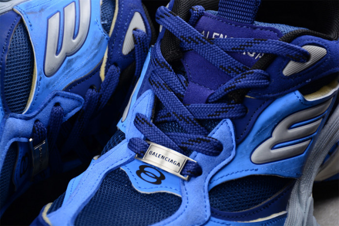 blcg cargo sneaker w2mv32325