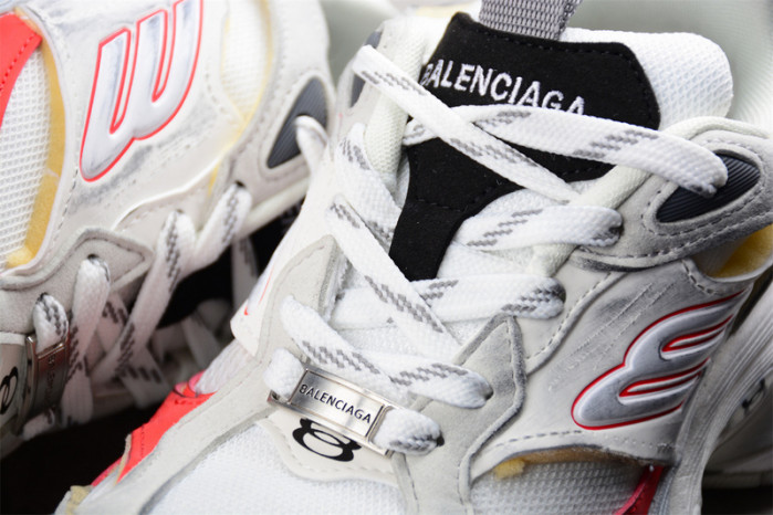 blcg cargo sneaker w1mv3 0521