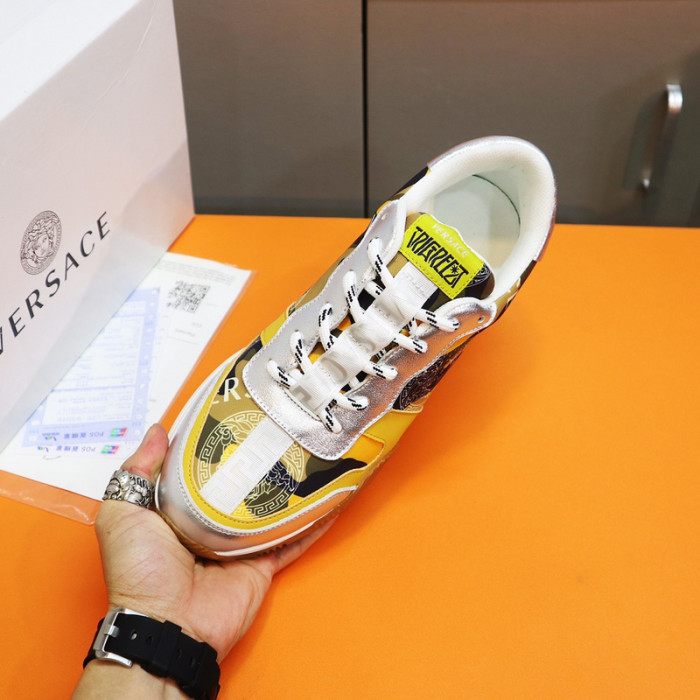 v*ers sneakers vc5200054