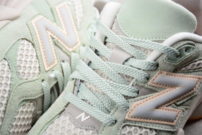 the whitaker group x new balance 9060 