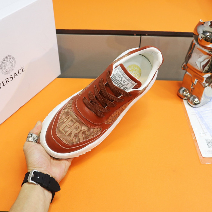 v*ers sneakers vc5200061