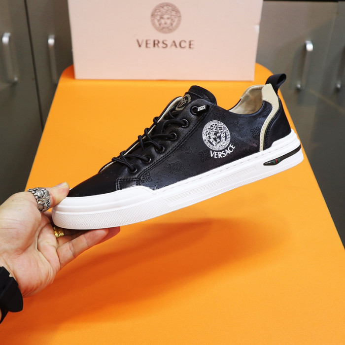v*ers sneakers vc5200063